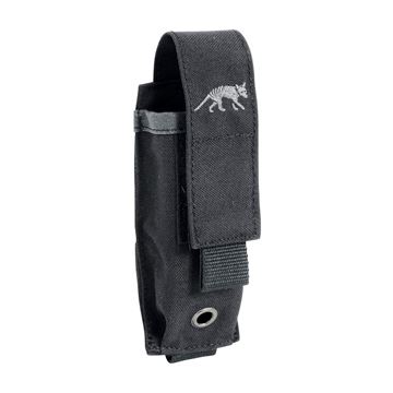 Picture of TASMANIAN TIGER - SGL PISTOL MAG